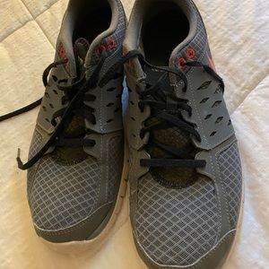 Nike Flex Running shoe - men’s